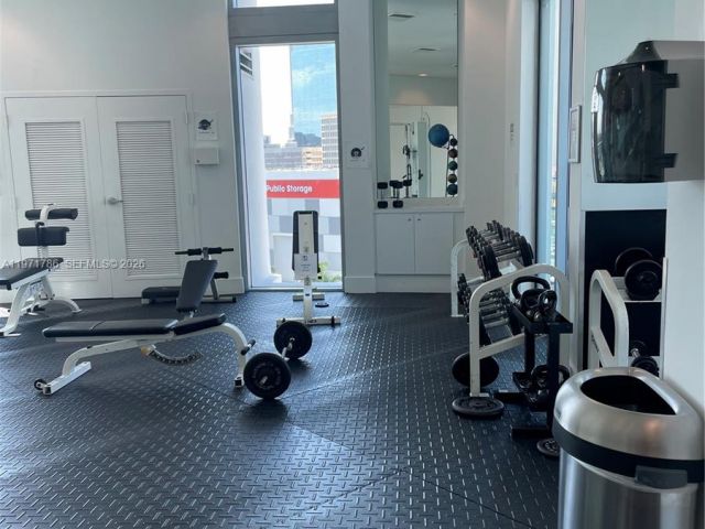 Apartment for sale  Unit #3108 - photo 7489542