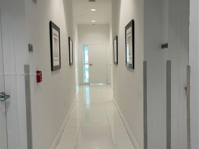 Apartment for sale  Unit #3108 - photo 7489543