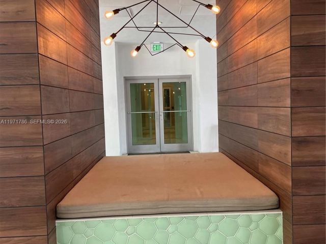 Apartment for sale  Unit #3108 - photo 7489544