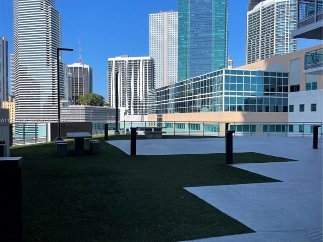 Apartment for sale  Unit #3108 - photo 7489545