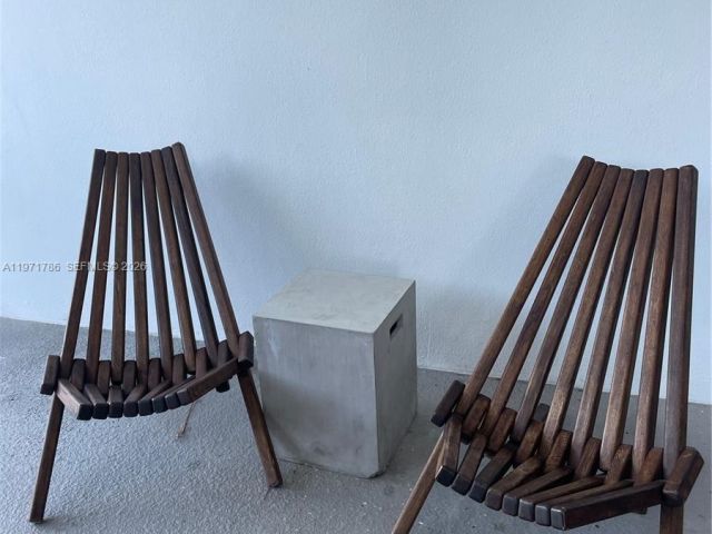 Apartment for sale  Unit #3108 - photo 7489546