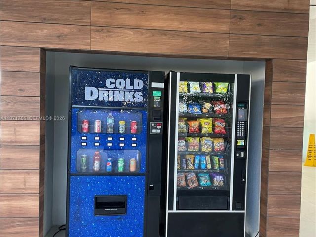 Apartment for sale  Unit #3108 - photo 7489547