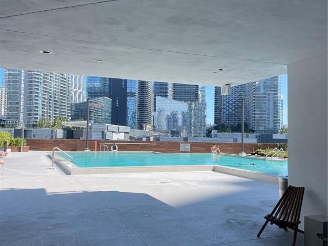 Apartment for sale  Unit #3108 - photo 7489548