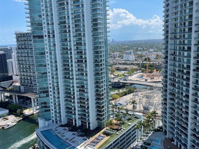 Apartment for sale  Unit #3108 - photo 7489549