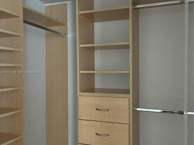 Apartment for sale  Unit #3108 - photo 7489550