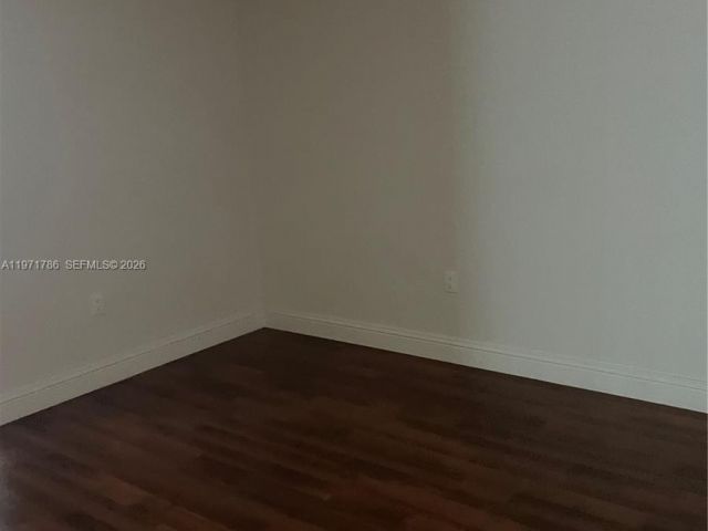 Apartment for sale  Unit #3108 - photo 7489551