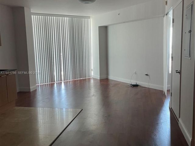 Apartment for sale  Unit #3108 - photo 7489552