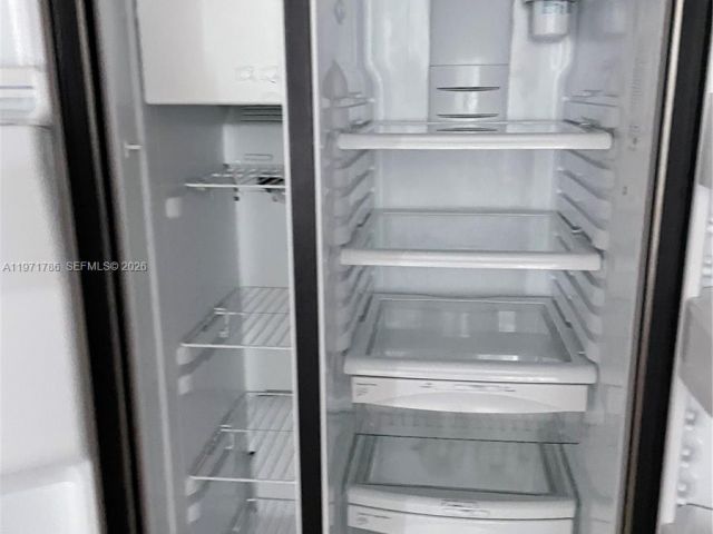 Apartment for sale  Unit #3108 - photo 7489553