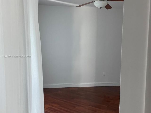 Apartment for sale  Unit #3108 - photo 7489554