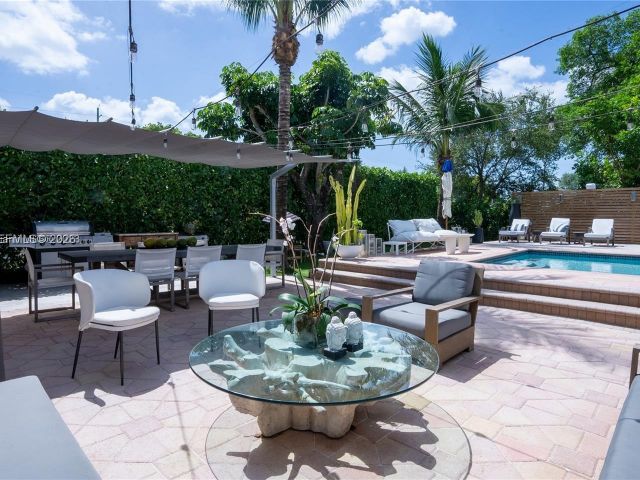 Home for rent at 31 SW 6th St - photo 7462373