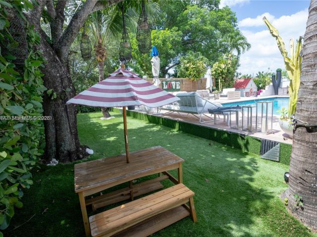 Home for rent at 31 SW 6th St - photo 7462377