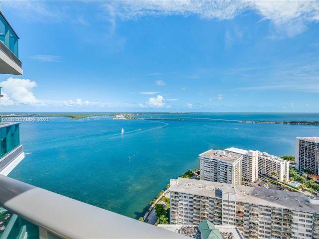 Apartment for rent  Unit #3311 - photo 7511739