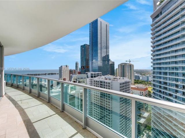 Apartment for rent  Unit #3311 - photo 7511743