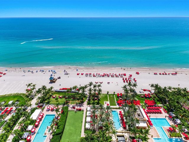 Apartment for rent  Unit #2402 - photo 7497896