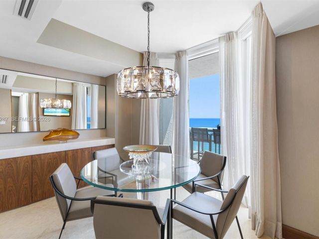 Apartment for rent  Unit #2402 - photo 7497903