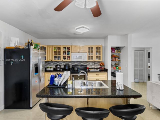 Home for sale at 45 NE 186th Ter - photo 7517433