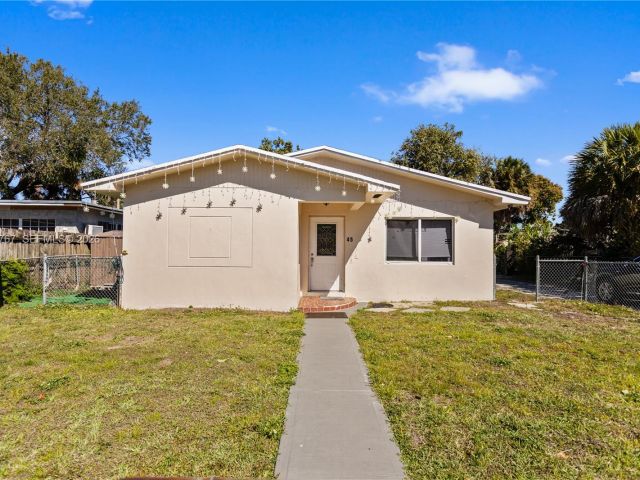 Home for sale at 45 NE 186th Ter - photo 7517434