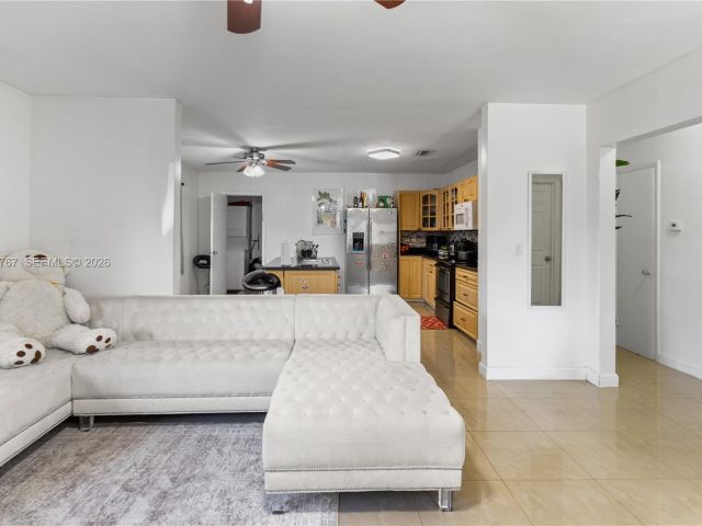 Home for sale at 45 NE 186th Ter - photo 7517435