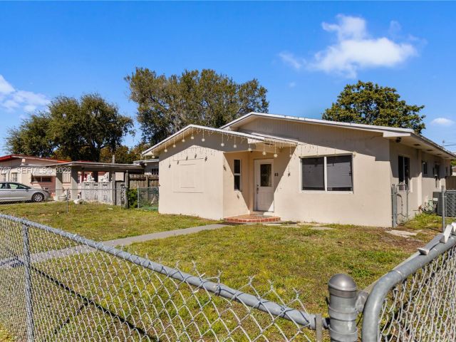 Home for sale at 45 NE 186th Ter - photo 7517437