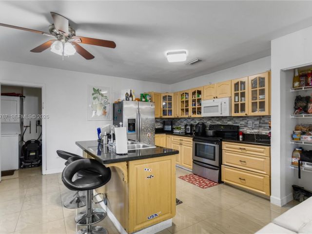 Home for sale at 45 NE 186th Ter - photo 7517441