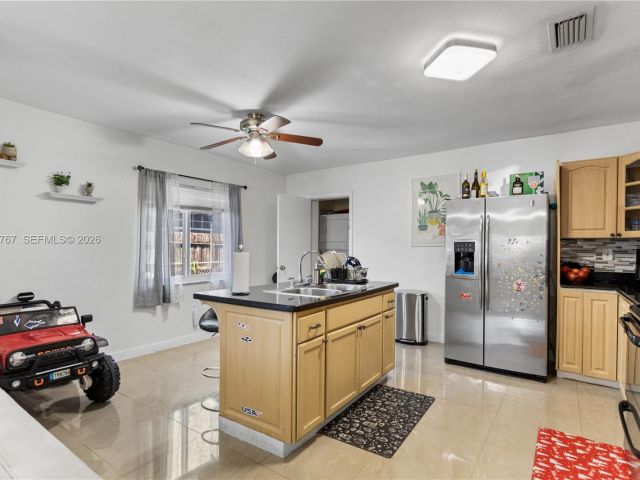 Home for sale at 45 NE 186th Ter - photo 7517442