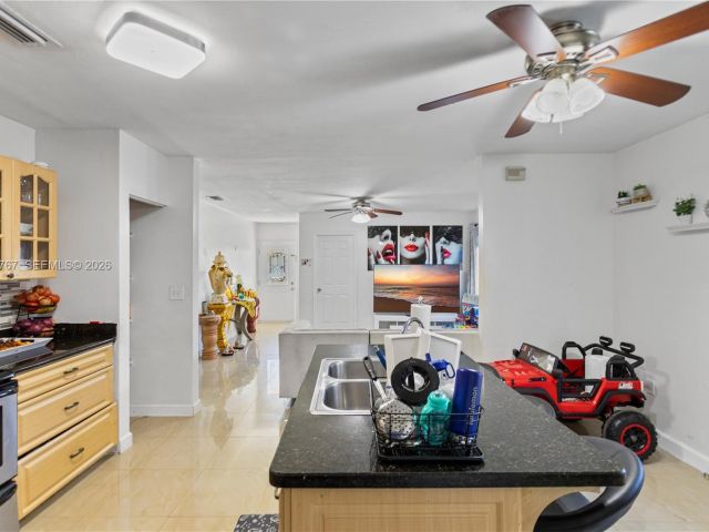 Home for sale at 45 NE 186th Ter - photo 7517444