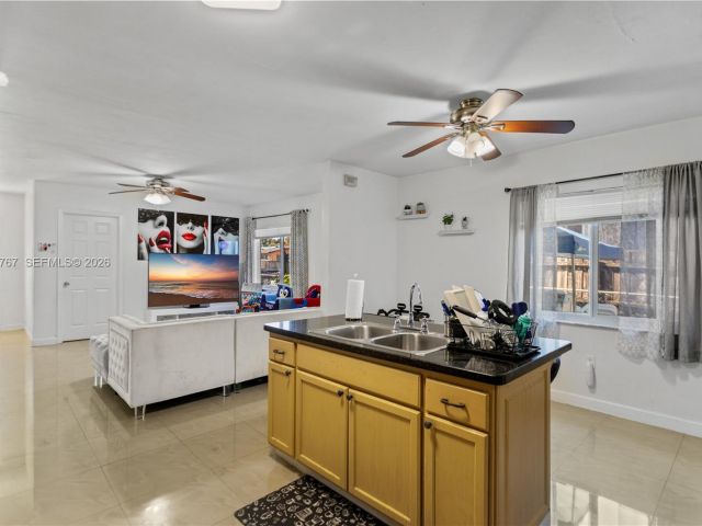 Home for sale at 45 NE 186th Ter - photo 7517446