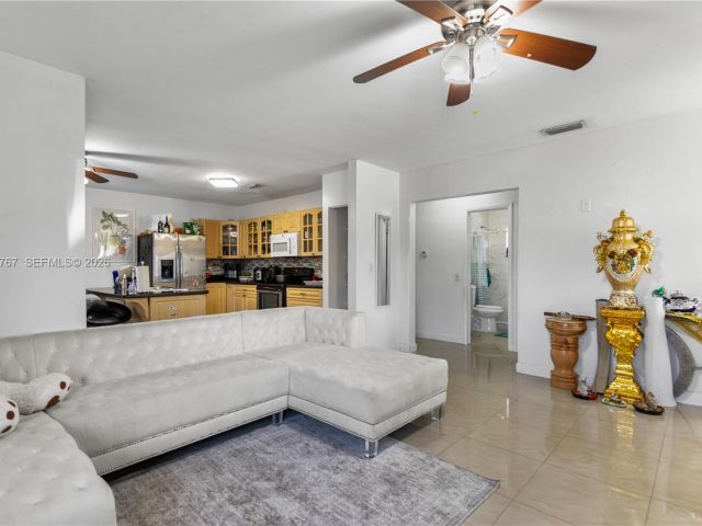 Home for sale at 45 NE 186th Ter - photo 7517449