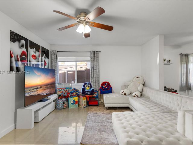 Home for sale at 45 NE 186th Ter - photo 7517450