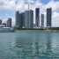 900 Biscayne Bay - Condo - Miami