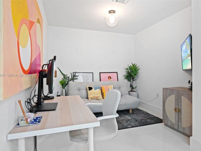 Apartment for sale  Unit #3110 - photo 7467319