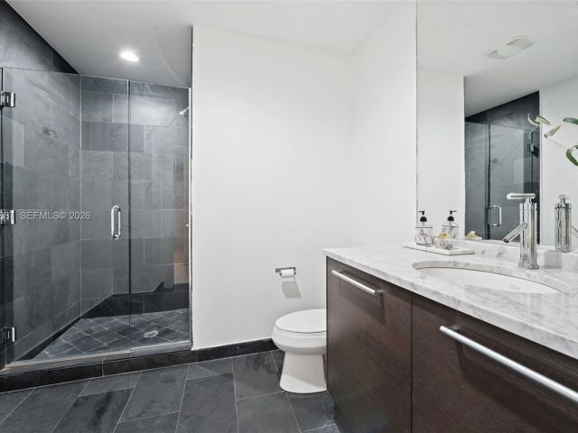 Apartment for sale  Unit #3110 - photo 7467320