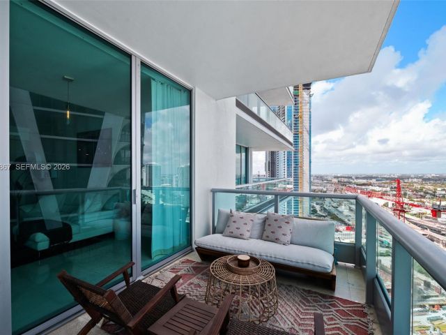 Apartment for sale  Unit #3110 - photo 7467321