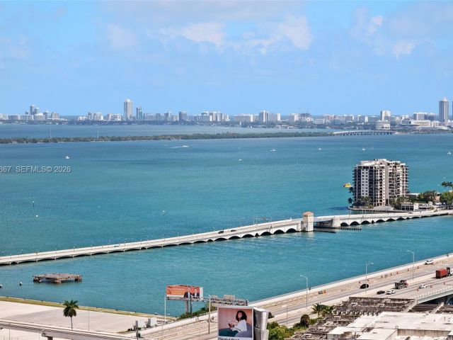 Apartment for sale  Unit #3110 - photo 7467322