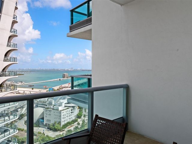 Apartment for sale  Unit #3110 - photo 7467323