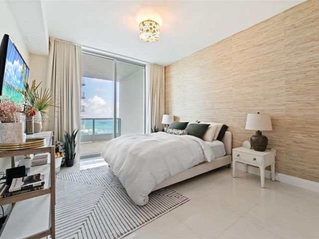 Apartment for sale  Unit #3110 - photo 7467324