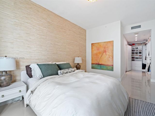 Apartment for sale  Unit #3110 - photo 7467325