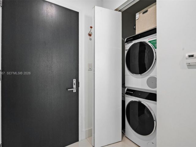 Apartment for sale  Unit #3110 - photo 7467329