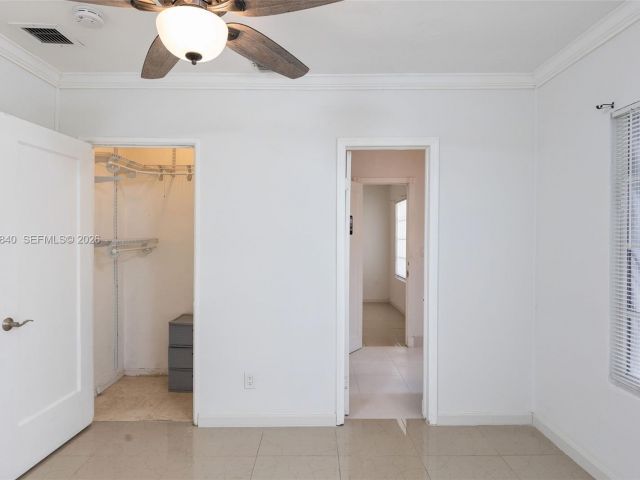 Home for sale at 132 SW 2nd Ave - photo 7462396