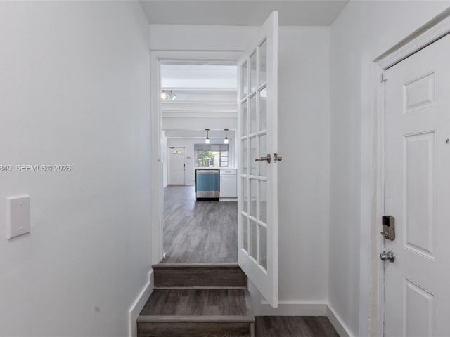 Home for sale at 132 SW 2nd Ave - photo 7462399