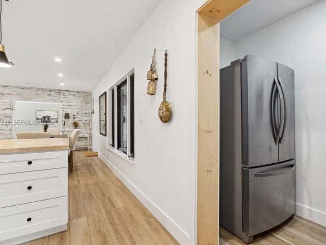 Home for rent at 1512 NW 4th Ave - photo 7482998