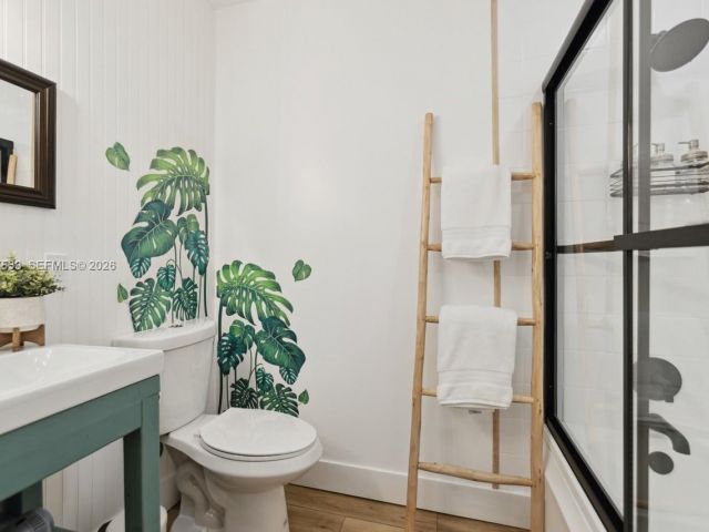 Home for rent at 1512 NW 4th Ave - photo 7483005