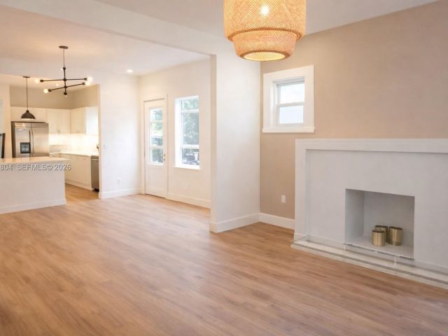 Home for rent at 640 NE 71st St - photo 7503716