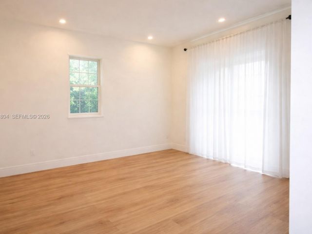 Home for rent at 640 NE 71st St - photo 7503719