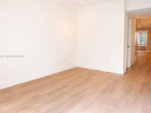 Home for rent at 640 NE 71st St - photo 7503722