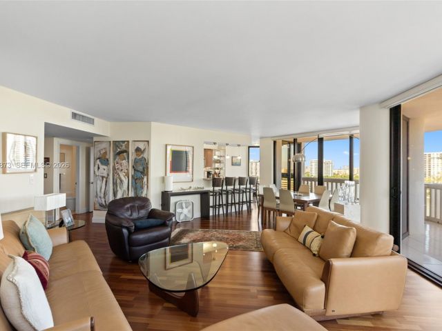 Apartment for rent  Unit #1209 - photo 7487670