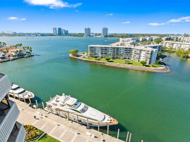 Apartment for rent  Unit #1209 - photo 7487680