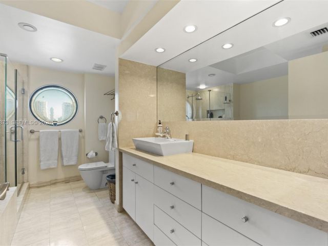 Apartment for rent  Unit #1209 - photo 7487681