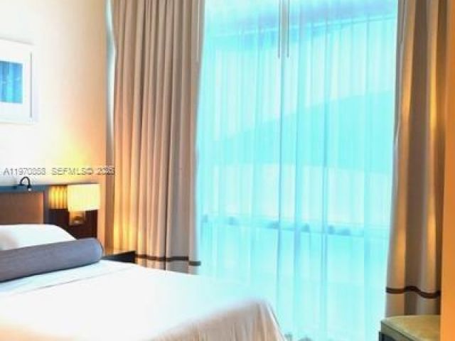 Apartment for rent  Unit #209 - photo 7502661