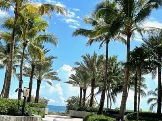 Apartment for rent  Unit #209 - photo 7502664